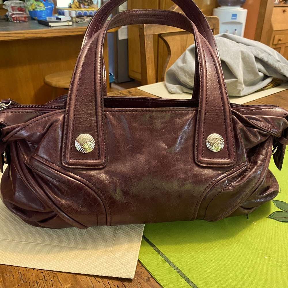 Francesco Biasia Handbag